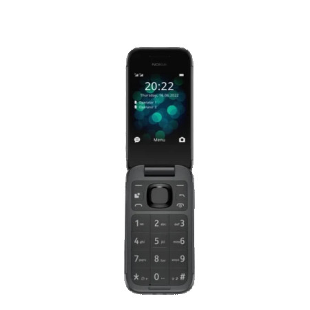 https://www.exceed.rs/images/products/big/115299.jpg