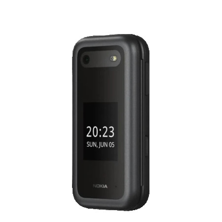https://www.exceed.rs/images/products/big/115300.jpg