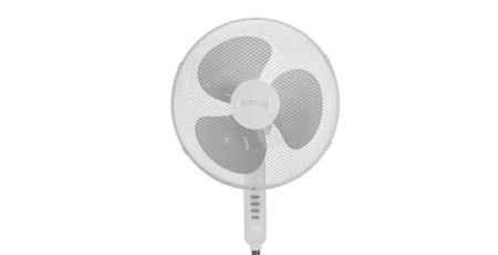 https://www.exceed.rs/images/products/big/115302.jpg