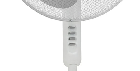 https://www.exceed.rs/images/products/big/115303.jpg