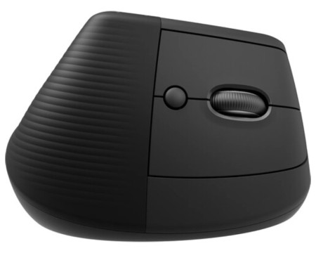 https://www.exceed.rs/images/products/big/115306.jpg