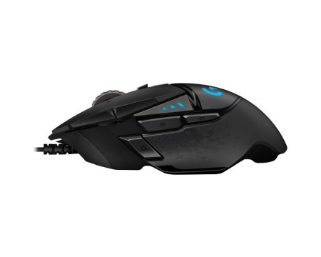 https://www.exceed.rs/images/products/big/115308.jpg