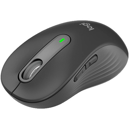https://www.exceed.rs/images/products/big/115312.jpg