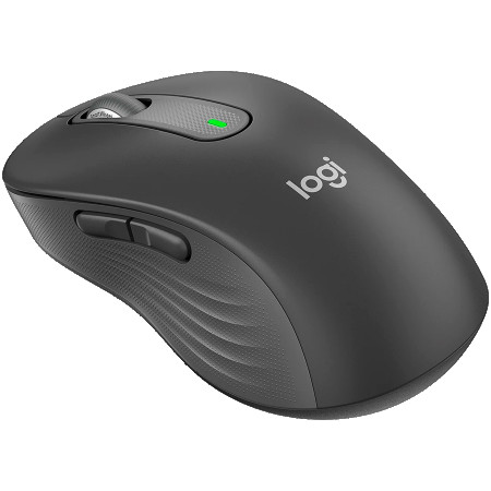https://www.exceed.rs/images/products/big/115313.jpg