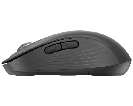 LOGITECH M650 L Wireless graphite OEM