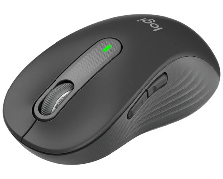 https://www.exceed.rs/images/products/big/115316.jpg
