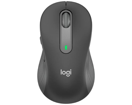 https://www.exceed.rs/images/products/big/115317.jpg