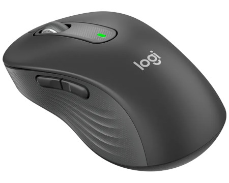 https://www.exceed.rs/images/products/big/115318.jpg