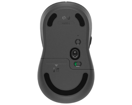https://www.exceed.rs/images/products/big/115319.jpg
