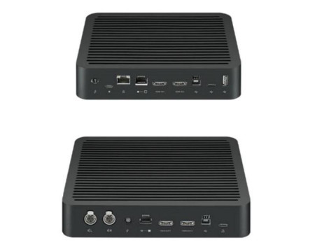 https://www.exceed.rs/images/products/big/115322.jpg