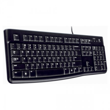 https://www.exceed.rs/images/products/big/115324.jpg