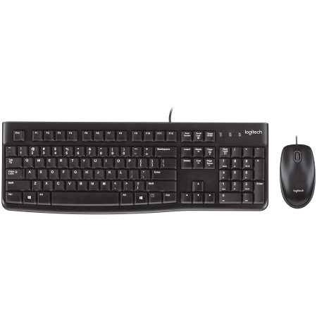 https://www.exceed.rs/images/products/big/115327.jpg