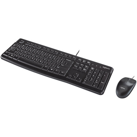 https://www.exceed.rs/images/products/big/115328.jpg