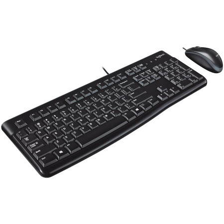 https://www.exceed.rs/images/products/big/115329.jpg