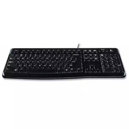 https://www.exceed.rs/images/products/big/115332.jpg