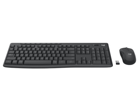https://www.exceed.rs/images/products/big/115334.jpg