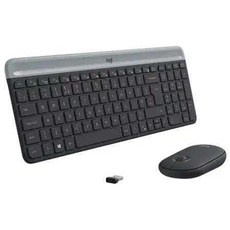 https://www.exceed.rs/images/products/big/115337.jpg
