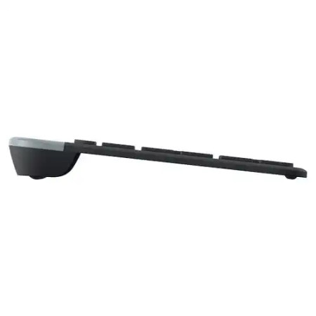 https://www.exceed.rs/images/products/big/115338.jpg