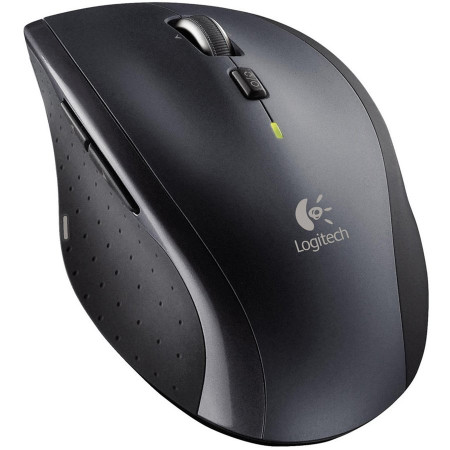 https://www.exceed.rs/images/products/big/115340.jpg