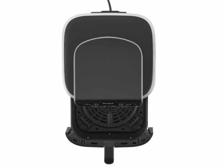 https://www.exceed.rs/images/products/big/115346.jpg