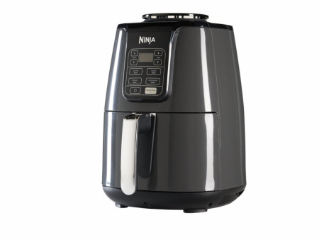 https://www.exceed.rs/images/products/big/115349.jpg