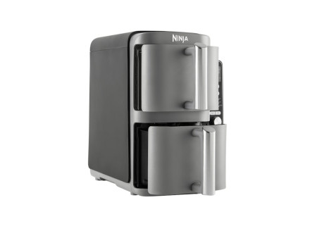 https://www.exceed.rs/images/products/big/115354.jpg