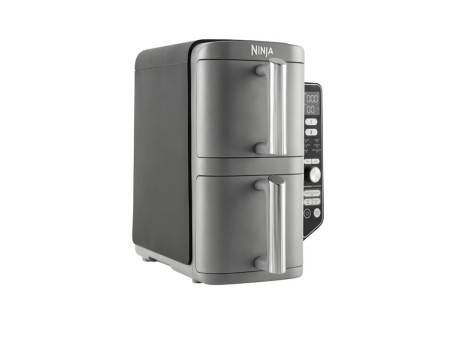 https://www.exceed.rs/images/products/big/115355.jpg