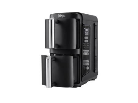 NINJA SL300EU dupla korpa 7.6L 2470W SL300EU