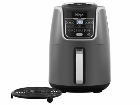 https://www.exceed.rs/images/products/big/115365.jpg