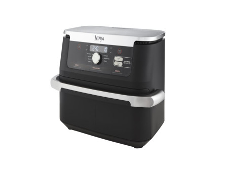 https://www.exceed.rs/images/products/big/115373.jpg