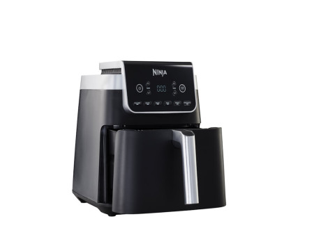 https://www.exceed.rs/images/products/big/115379.jpg