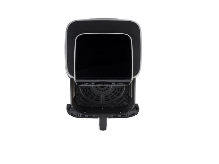 https://www.exceed.rs/images/products/big/115380.jpg
