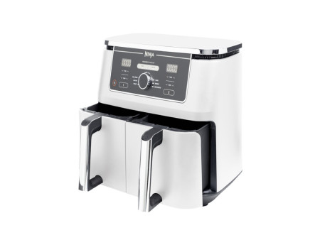 https://www.exceed.rs/images/products/big/115383.jpg