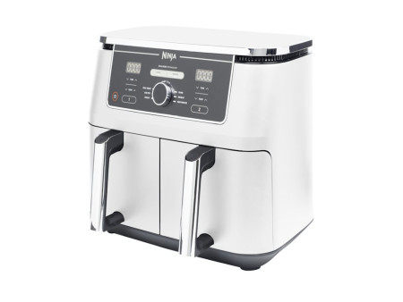 https://www.exceed.rs/images/products/big/115384.jpg