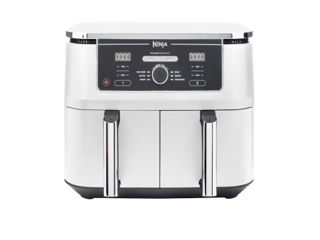 https://www.exceed.rs/images/products/big/115386.jpg