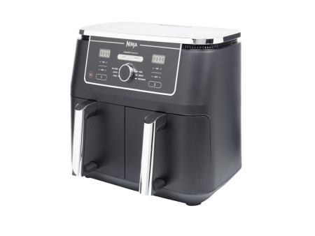 https://www.exceed.rs/images/products/big/115410.jpg