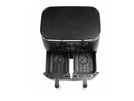 https://www.exceed.rs/images/products/big/115412.jpg