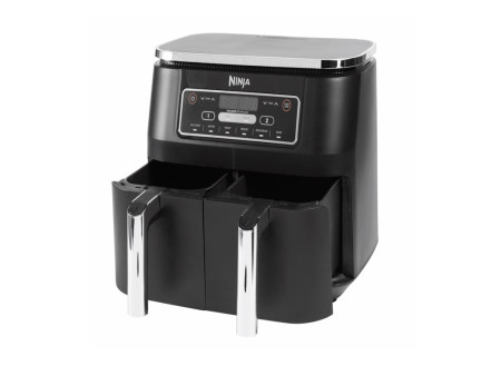 https://www.exceed.rs/images/products/big/115414.jpg