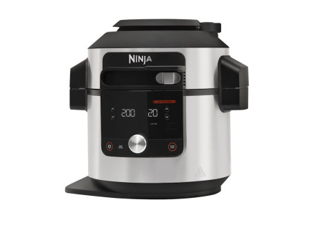 NINJA OL650EU Foodi MAX 12u1 1460W 7.5 L