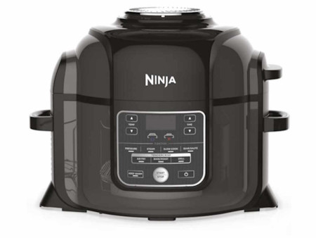 NINJA OP300EU Foodi 7u1 1460W 6L
