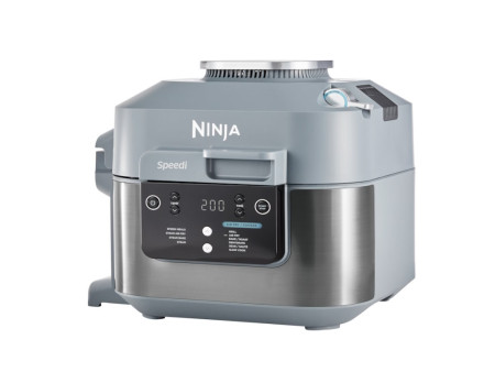NINJA ON400EU Speedi 10u1 1460W 5.7L