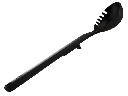 https://www.exceed.rs/images/products/big/115441.jpg