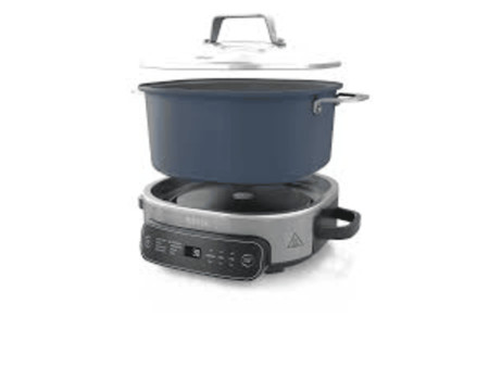 NINJA MC1101EU 6u1 1400W