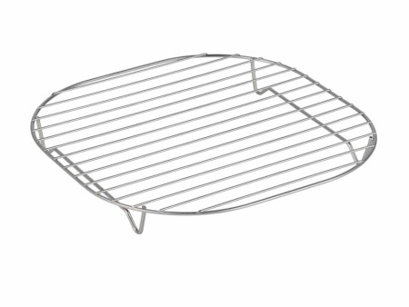 https://www.exceed.rs/images/products/big/115457.jpg