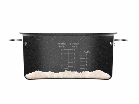https://www.exceed.rs/images/products/big/115458.jpg