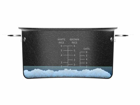 https://www.exceed.rs/images/products/big/115459.jpg
