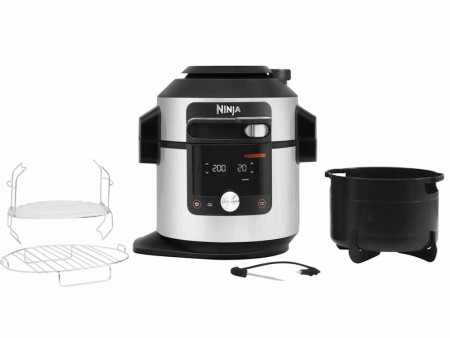 https://www.exceed.rs/images/products/big/115463.jpg