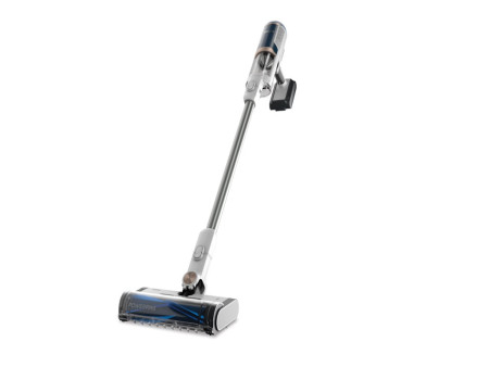 SHARK BU3521EU 1.3L