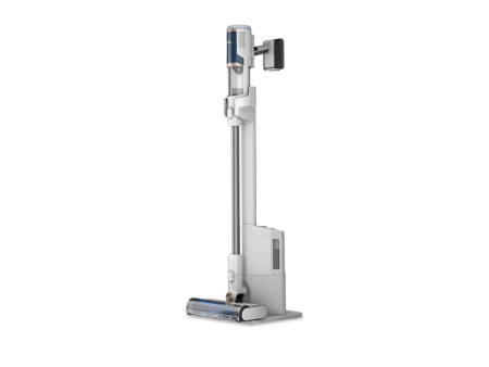 https://www.exceed.rs/images/products/big/115467.jpg