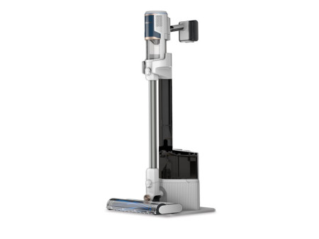 https://www.exceed.rs/images/products/big/115468.jpg